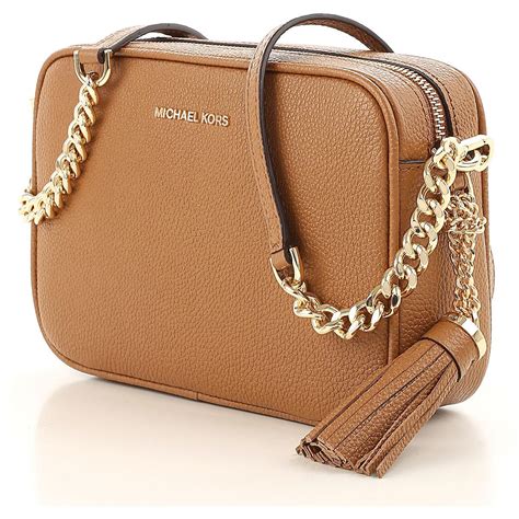 michael kors women bag|michael kors bags women sale.